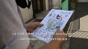 Vignette video informations pratiques v2.png