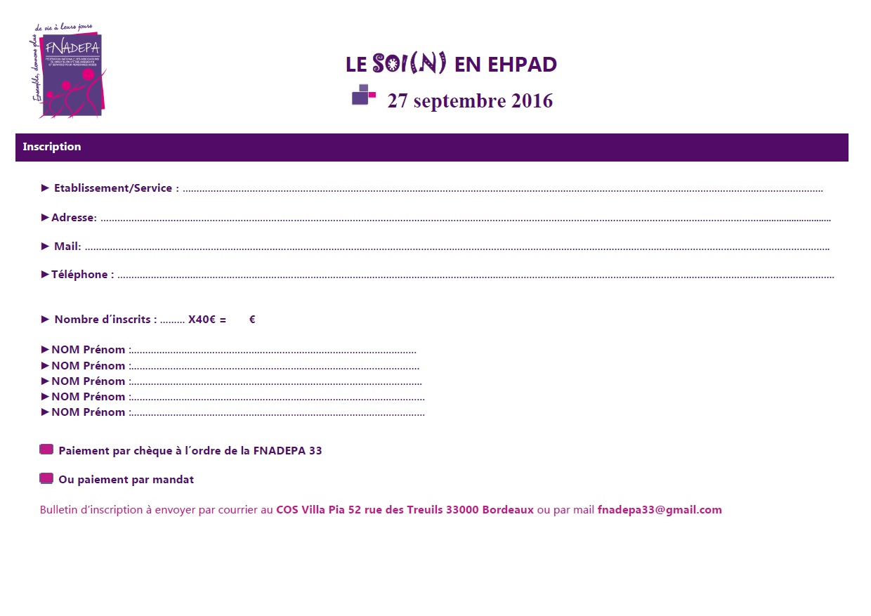 Le soin en ehpad bulletin d inscription.jpg