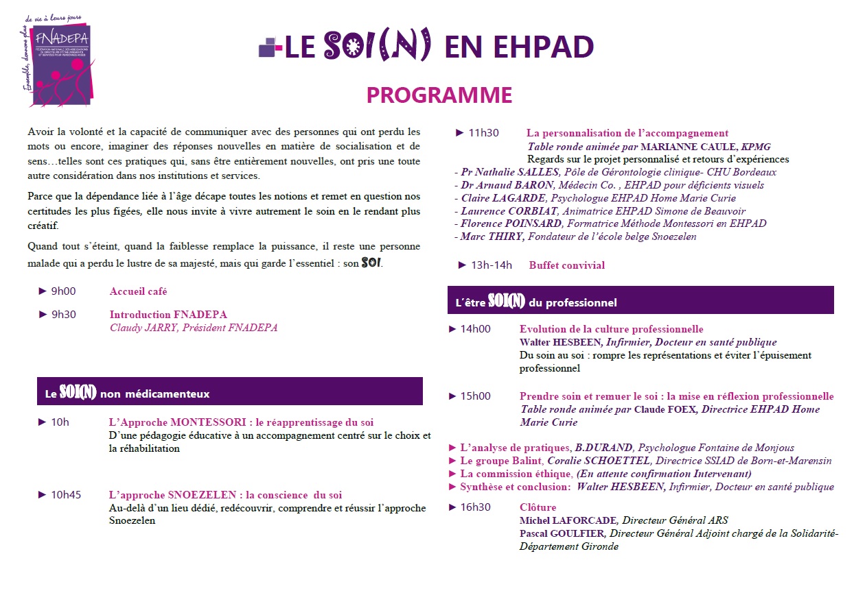 Le soin en ehpad page 2.jpg