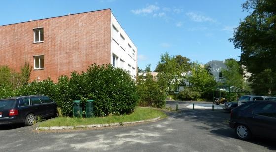 Parking_hebergement_page6.jpg
