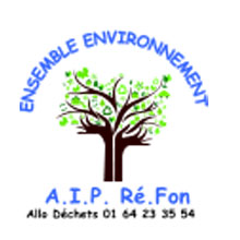 AIP Ré Fon