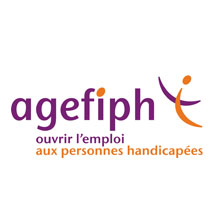 Agefiph