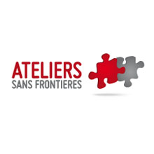 Ateliers Sans Frontières