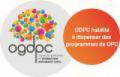 DPC IFCOS.jpg