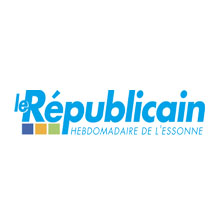 Le Républicain