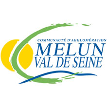 Melun Val de Seine