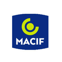 MACIF