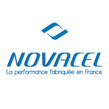 NOVACEL