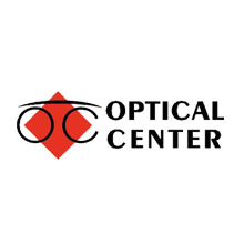 Optical Center