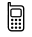 Téléphone
