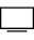 Téléviseur