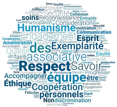 Colloque COS novembre 2016 Colloque COS novembre 2016