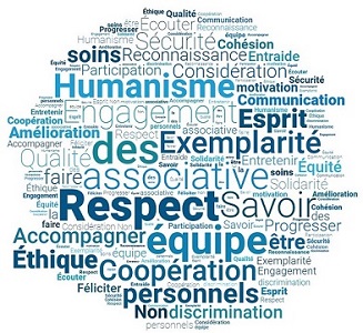Colloque COS novembre 2016 Colloque COS novembre 2016
