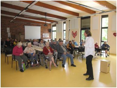 Contes et légendes de Lozère Contes et légendes de Lozère