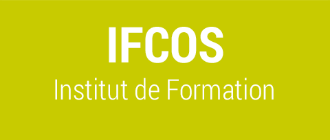IFCOS, Institut de Formation du COS