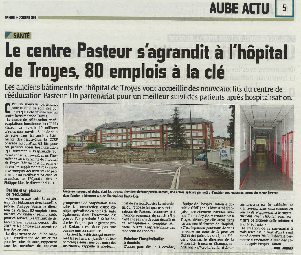 Aube Actu.png