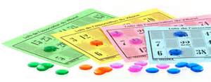 Carton plein pour le Loto ! Carton plein pour le Loto !