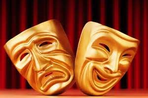 Théâtre Théâtre