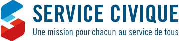 LOGO_SC_BASELINE_LONGUEUR.png