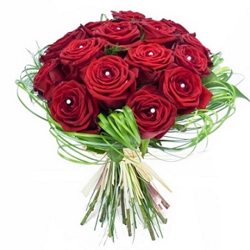 Bouquet Entrefleuristes Bouquet Entrefleuristes