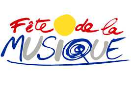 Fête de la musique Fête de la musique