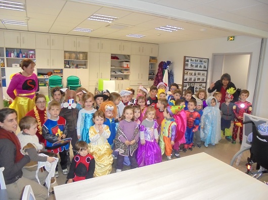Carnaval