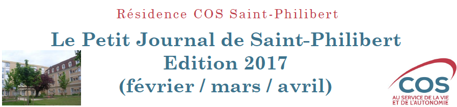 Edition 2017