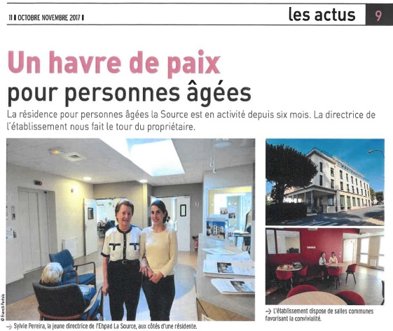 un havre de paix.jpg