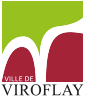 Ville de Viroflay