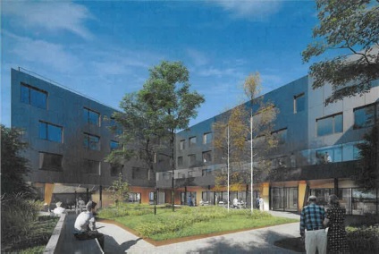 Sannois Sannois