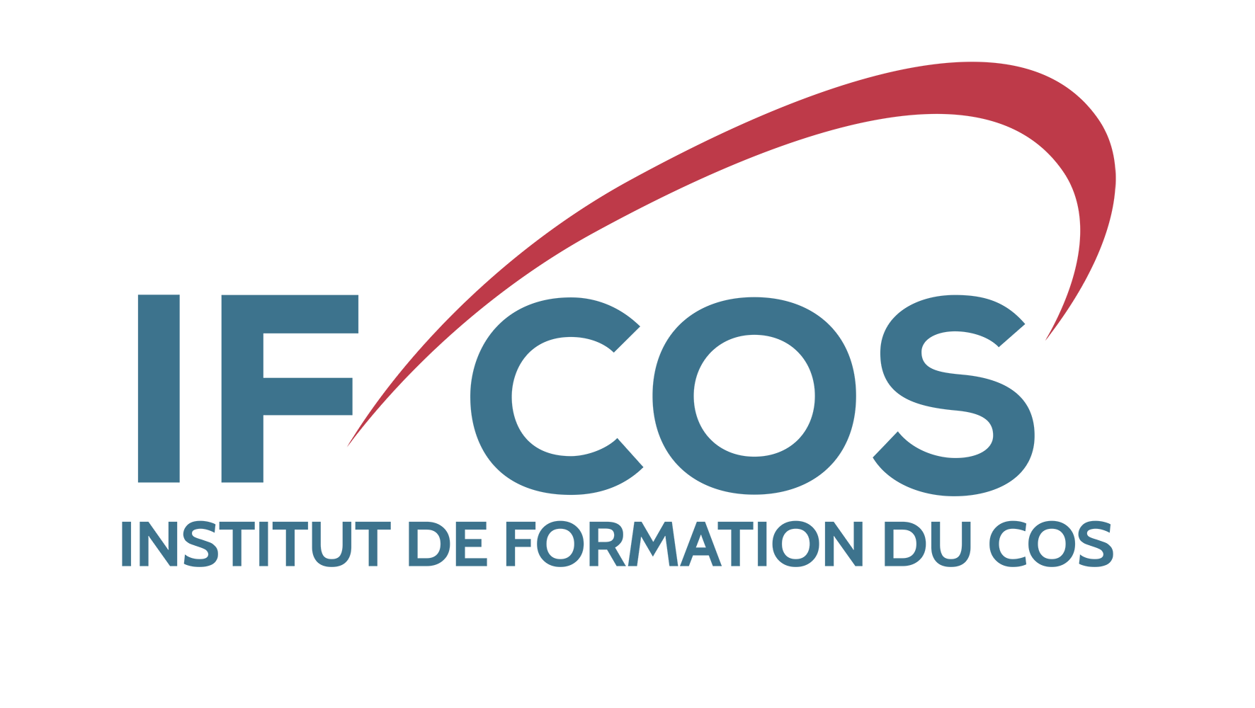 Logo IFCOS Logo IFCOS