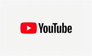 La chaîne Youtube de la Fondation La chaîne Youtube de la Fondation