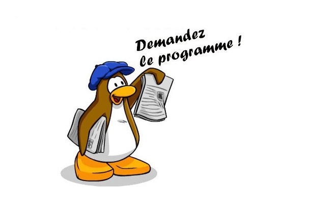 Programme de la vie sociale pendant le confinement depuis le lundi 22 mars Programme de la vie sociale pendant le confinement depuis le lundi 22 mars