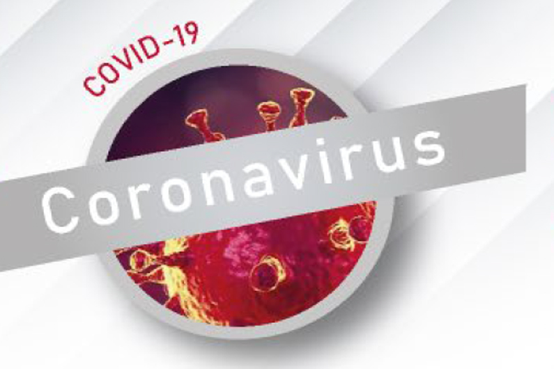 Informations CORONAVIRUS Informations CORONAVIRUS