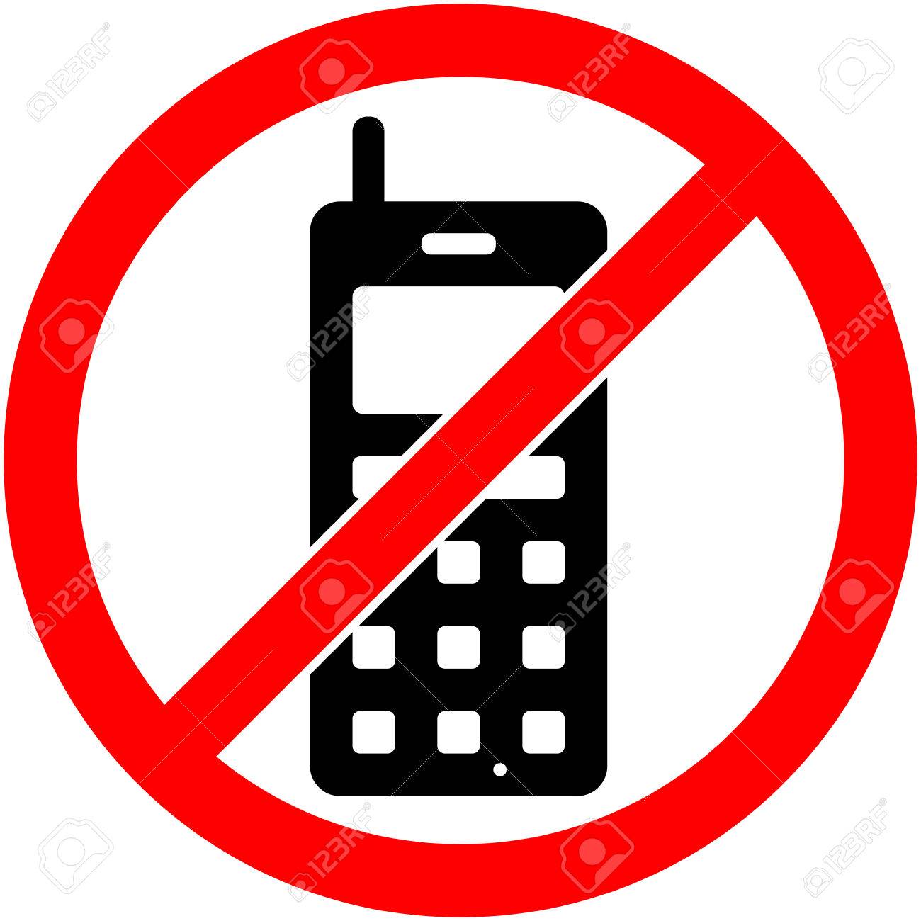 Coupure téléphonique générale Coupure téléphonique générale