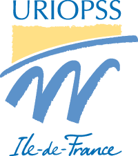 logo uriopss logo uriopss