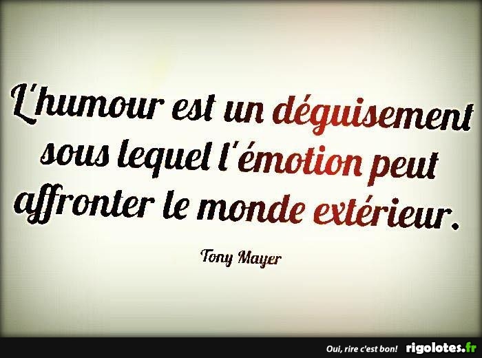 citation relativité
