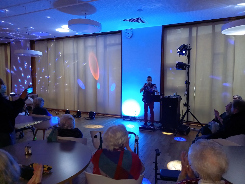 Anniversaire1 illumination1
