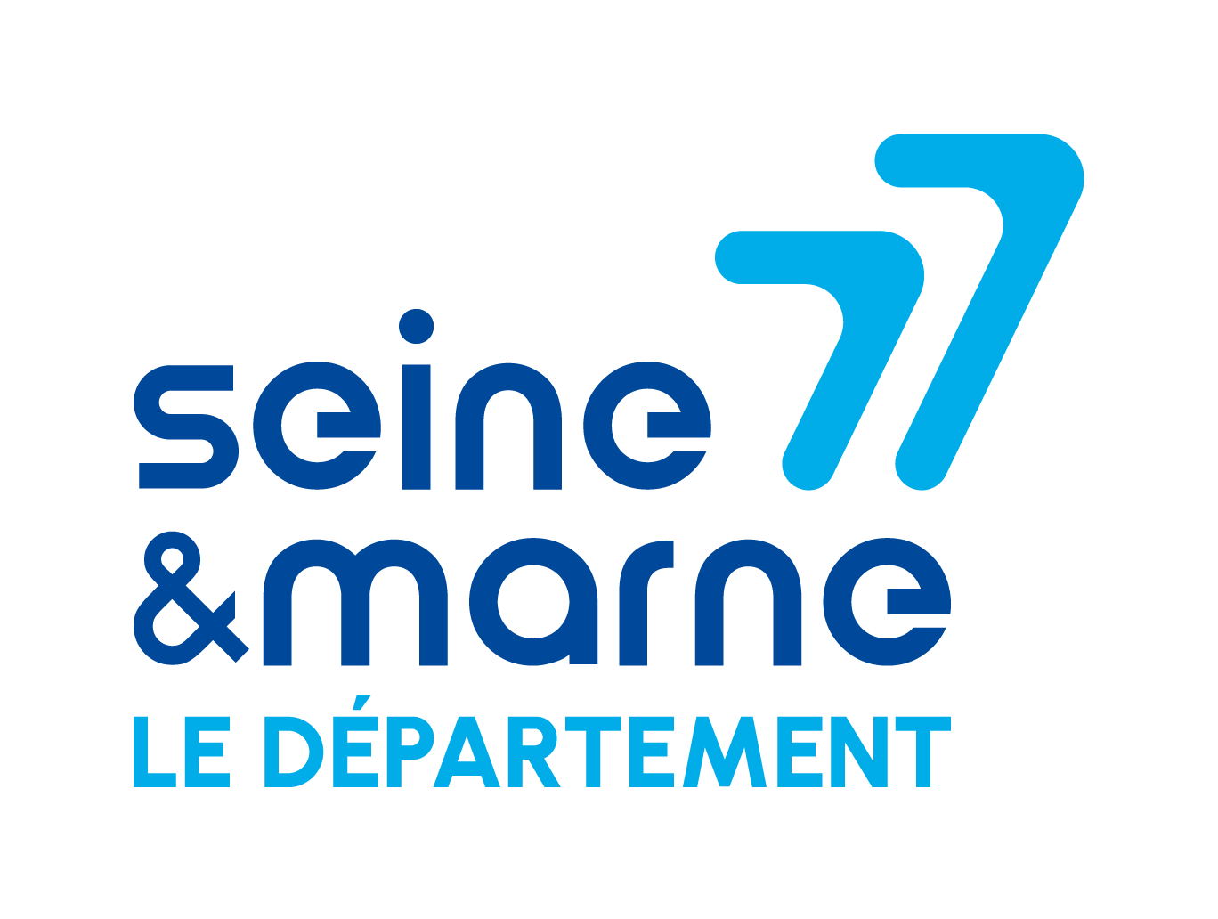 Conseil Départemental 77