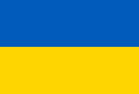 drapeau ukraine drapeau ukraine