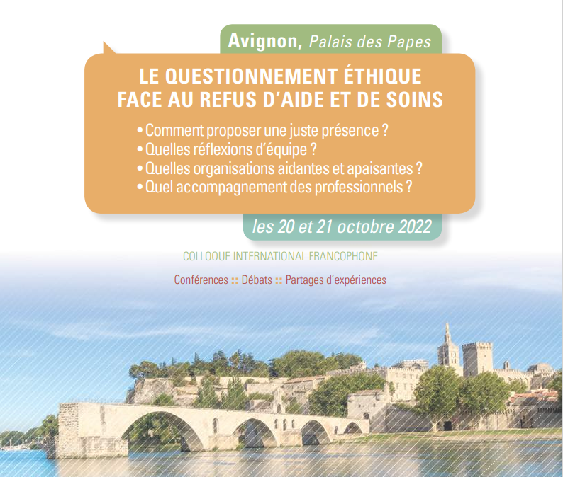 JIFESS Avignon JIFESS Avignon