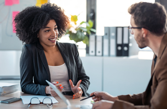 Nouvelle formation CIP en ESRP Nouvelle formation CIP en ESRP