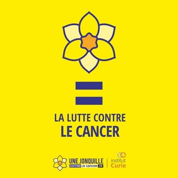 Une_jonquille_contre_le_cancer_Institut_Curie_mars_2020-600x600 Une_jonquille_contre_le_cancer_Institut_Curie_mars_2020-600x600