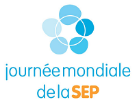 Logo SEP