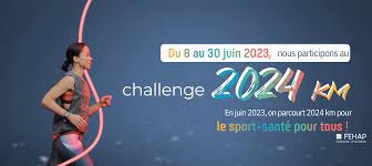 challenge FEHAP 2024 challenge FEHAP 2024
