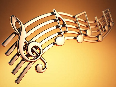 Fête de la musique Fête de la musique