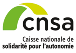 CNSA