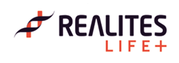 Realités Life
