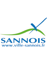 Ville Sannois