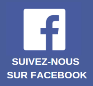 Le COS Saint Maur se met à la page Le COS Saint Maur se met à la page